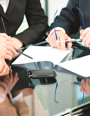 The Need To Hire A Real Estate Attorney Is Significant