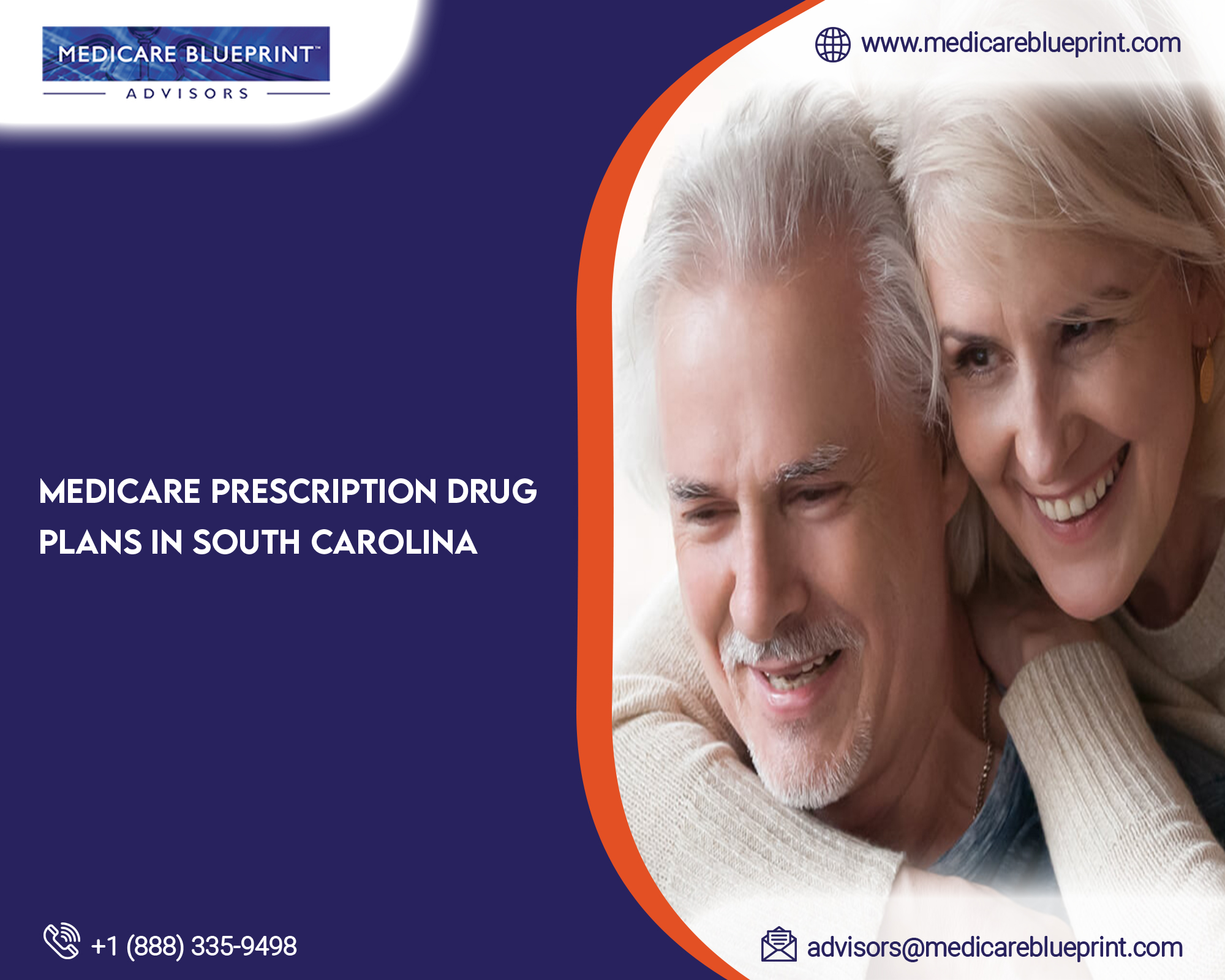 Medicare Prescription Drug Plans In South Carolina