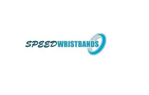 What Important Advices to Study for Creating an Attractive Custom Personalized Rubber Bracelets Design?