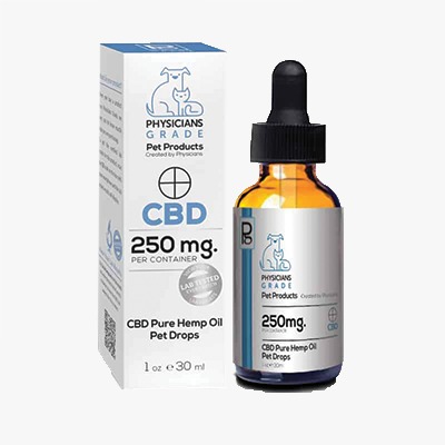 Custom CBD Packaging Boxes Wholesale