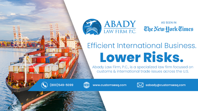 EPA’s 21-Year Rule and DOT’s 25-Year Rule: Navigating Vehicle Importation