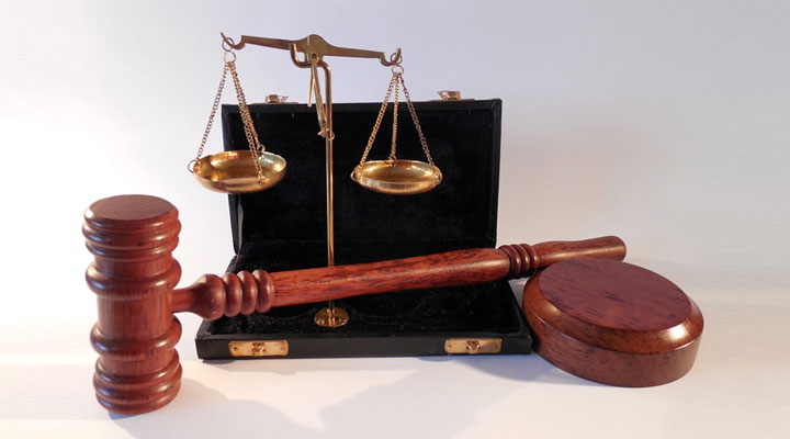 Export Attorney: Commodity Jurisdiction Request