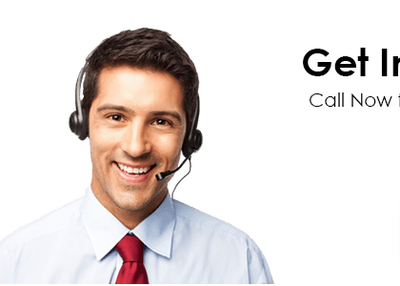 Norton Tech Support Number