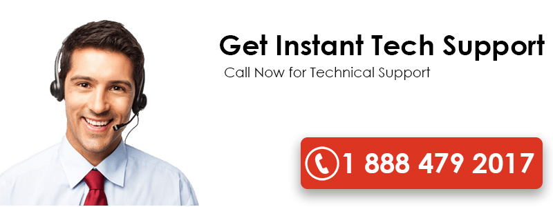 McAfee Tech Support Number