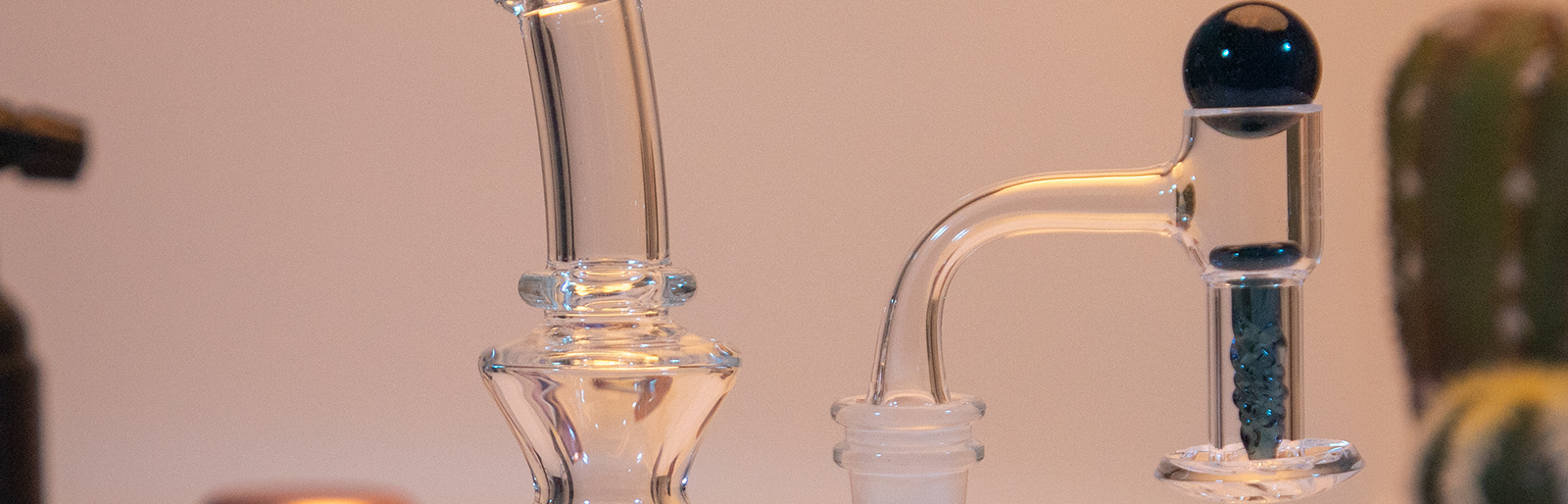 Terp Slurper Quartz BangerTutorial