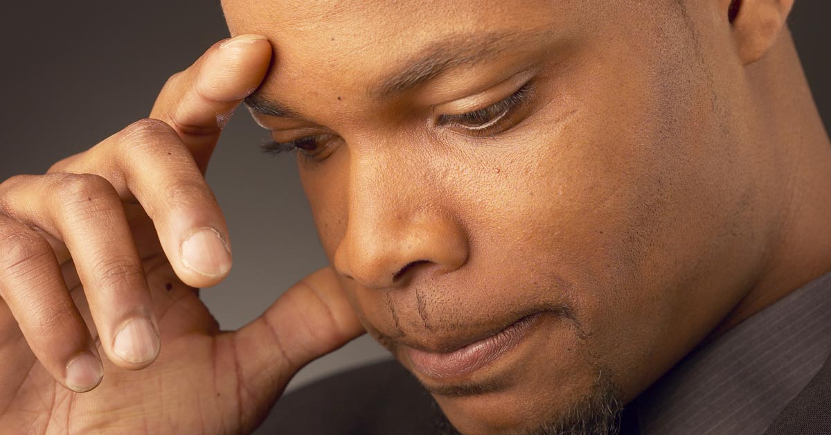 TMJ Pain Eased by Chiropractic | Gresham Family Chiropractic