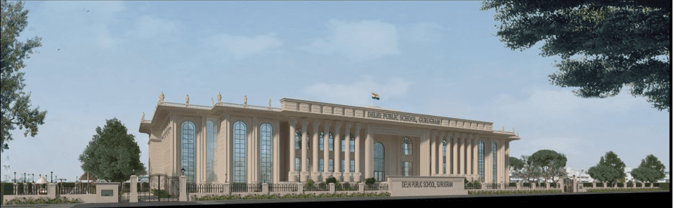 Key features of the Best CBSE Schools In Gurgaon