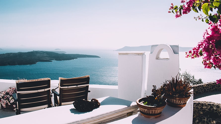 Best Travel Lifestyle