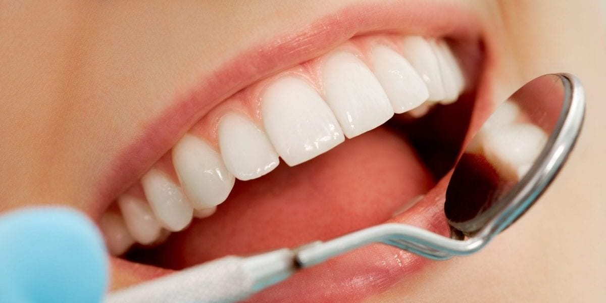 Single Tooth Dental Implants: Permanent Solution for Missing Teeth