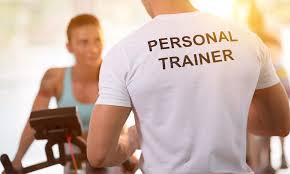 Nutrition Coaching Does Increases Weight Loss Success