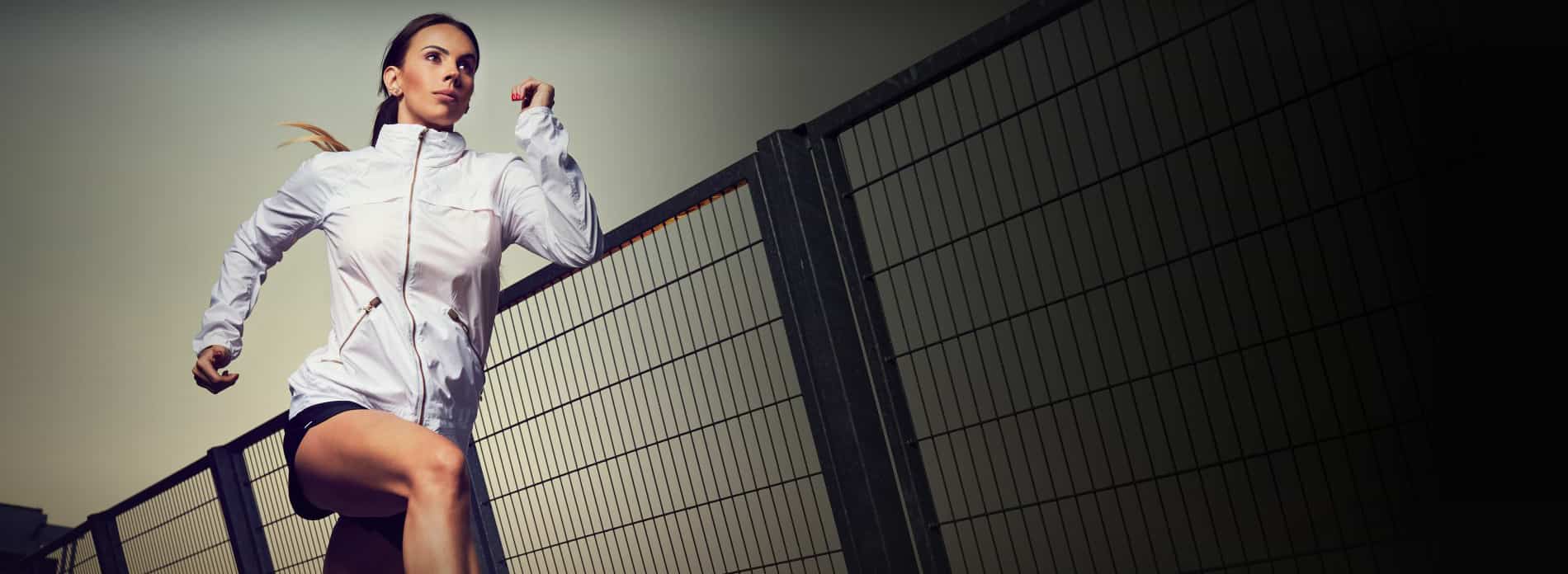 What does a pain management specialist actually do?