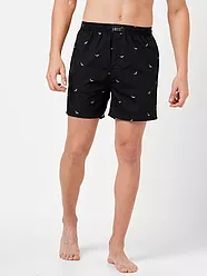 Clothing Stores In Bandra