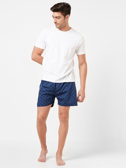 Buy Boxer Shorts Online