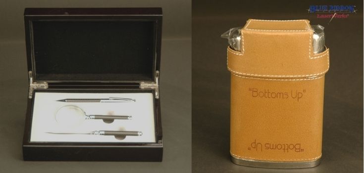 Heartwarming Gift Ideas for Your Loved Ones on Valentine's Day