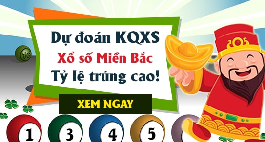  Soi cầu 247 - Rồng bạch kim