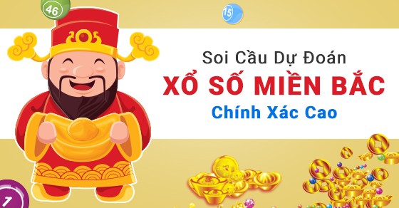 Soi cầu kubet