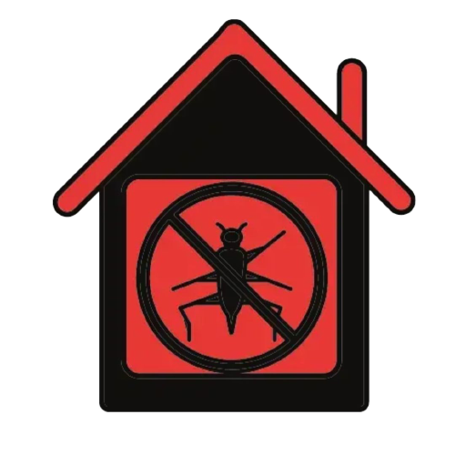 AFFORDABLE AND BEST PEST CONTROL SERVICES MUMBAI