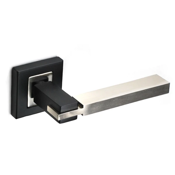 Door Handles – Their Significance And Countless Benefits