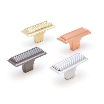 Buy Kitchen Knobs Online From Decor and Decor