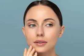 Laser Resurfacing Treatment To Erase Pigmentation And Dark Spots