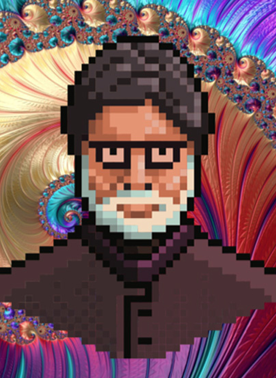 How are Non-Fungible Tokens working with Digital Art?