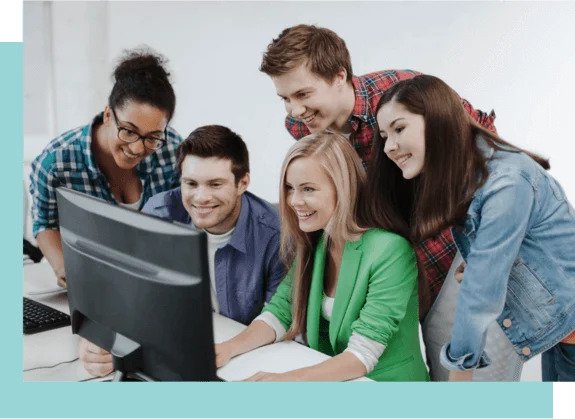 remote video proctoring solution