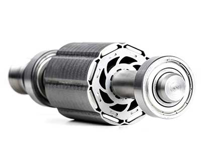 Magnet In Medical Solution: Arthritis Magnetic Bracelet