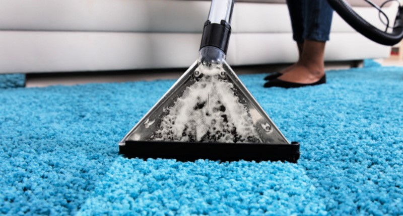 Carpet Steam Cleaning | Carpetsteammelbourne