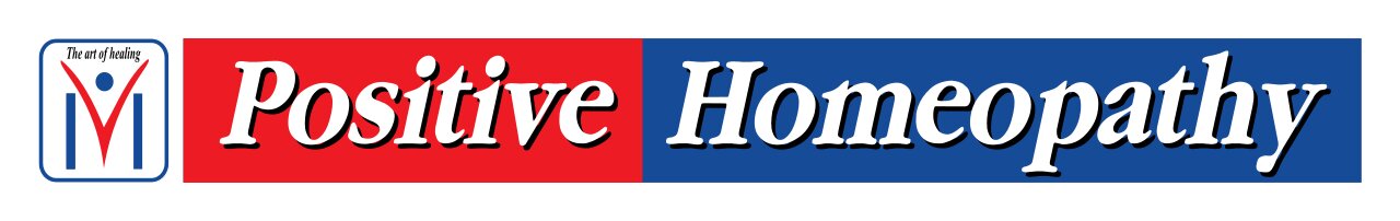 homeopathy hospital hyderabad | positivehomeopathy