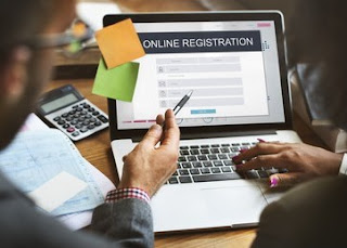 Online Society Registration in Delhi