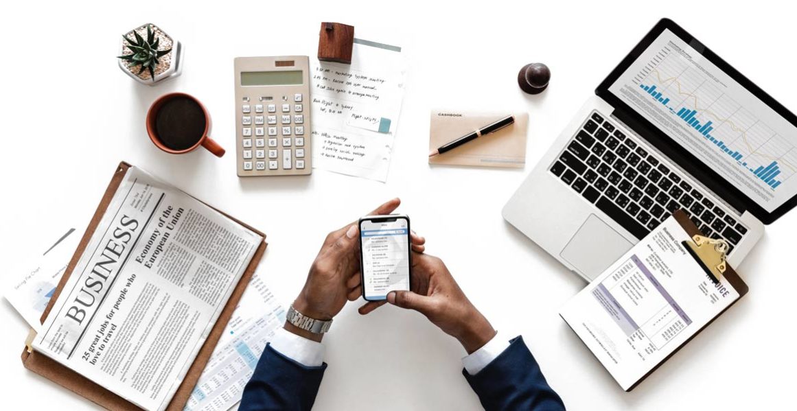 Copyright Registration in Delhi