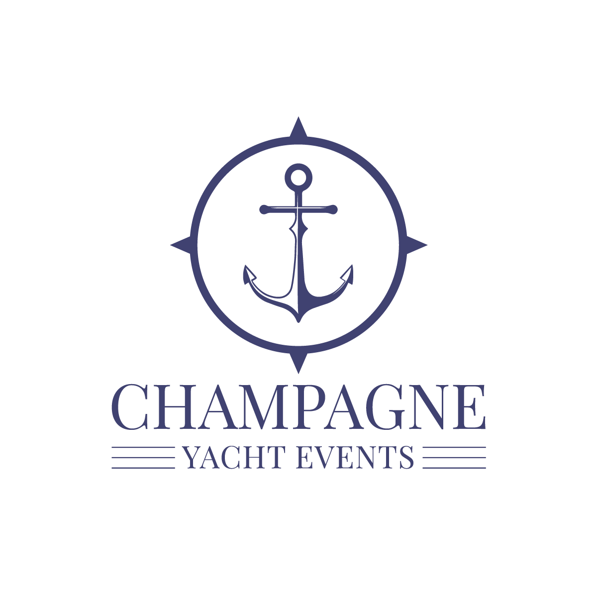 Best Charter Boat Rental Services In San Diego