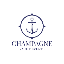 Get Set Go On The Sunset Charter Boat Cruise