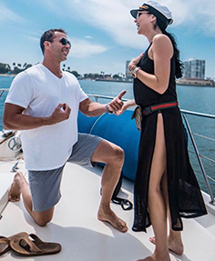 Importance Of Team Building Events