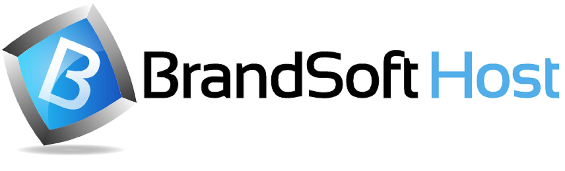 Brandsoft Hosting