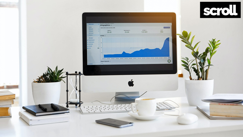 How To Grow Your Business With Good Web Design And Development