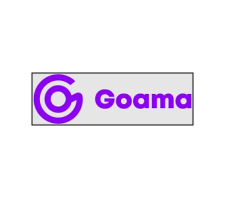 Goama - Gamify Your App Or Build A Game For Your Brand