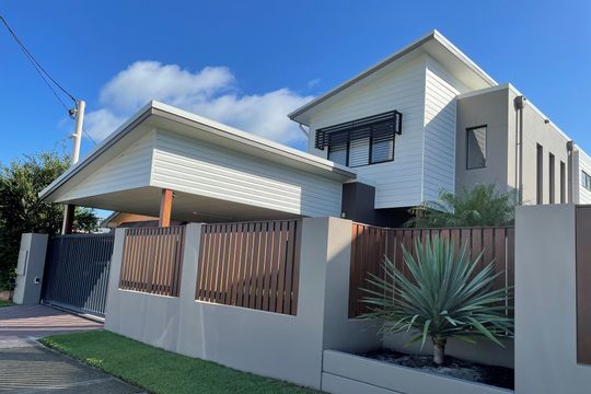How to sell your house in the right process?