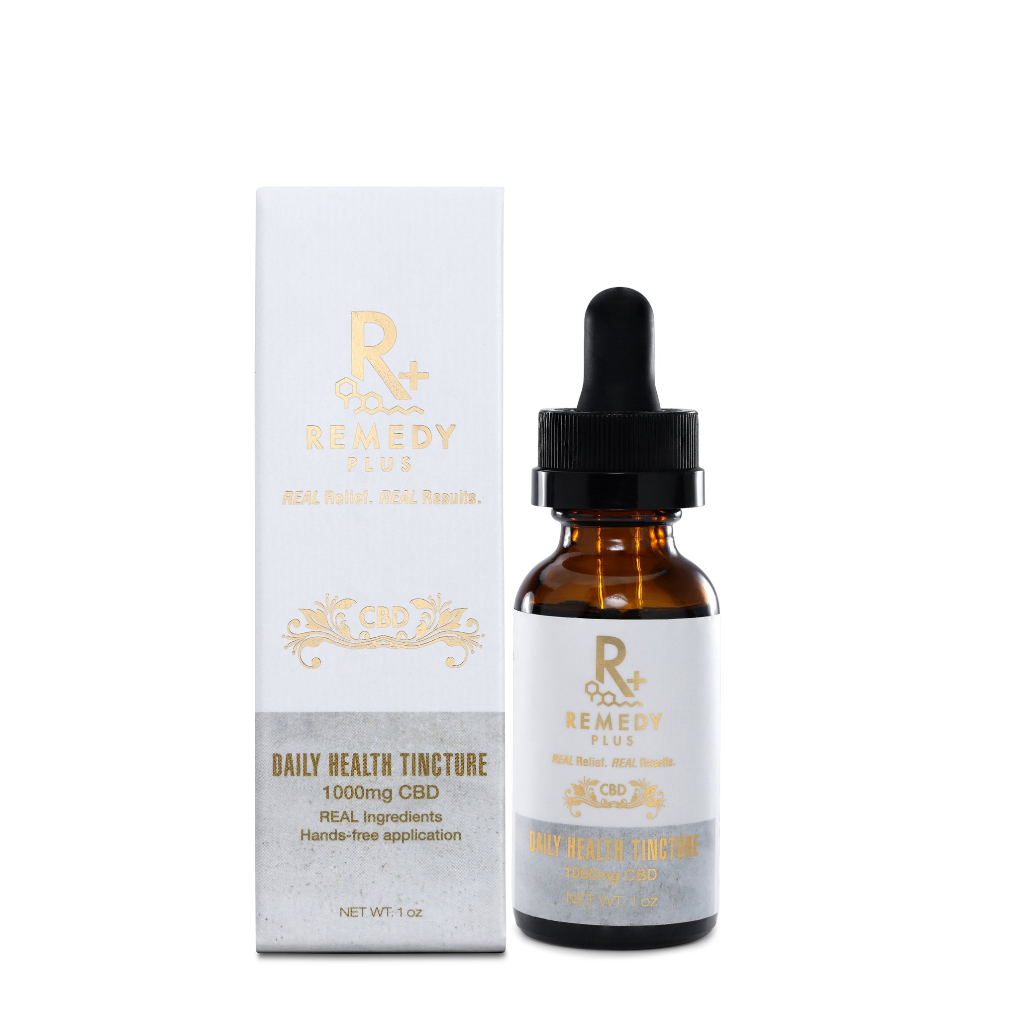 Purple Sea Moss for Gut Health