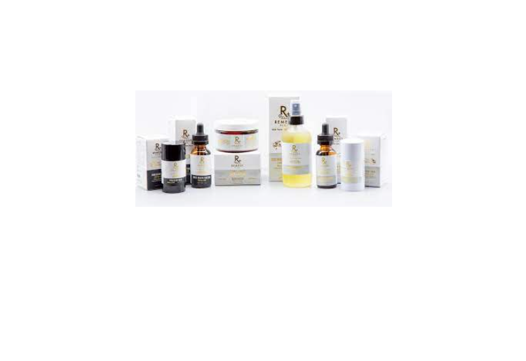 How CBD Can Provide Stress Relief For Sandwich Caregivers