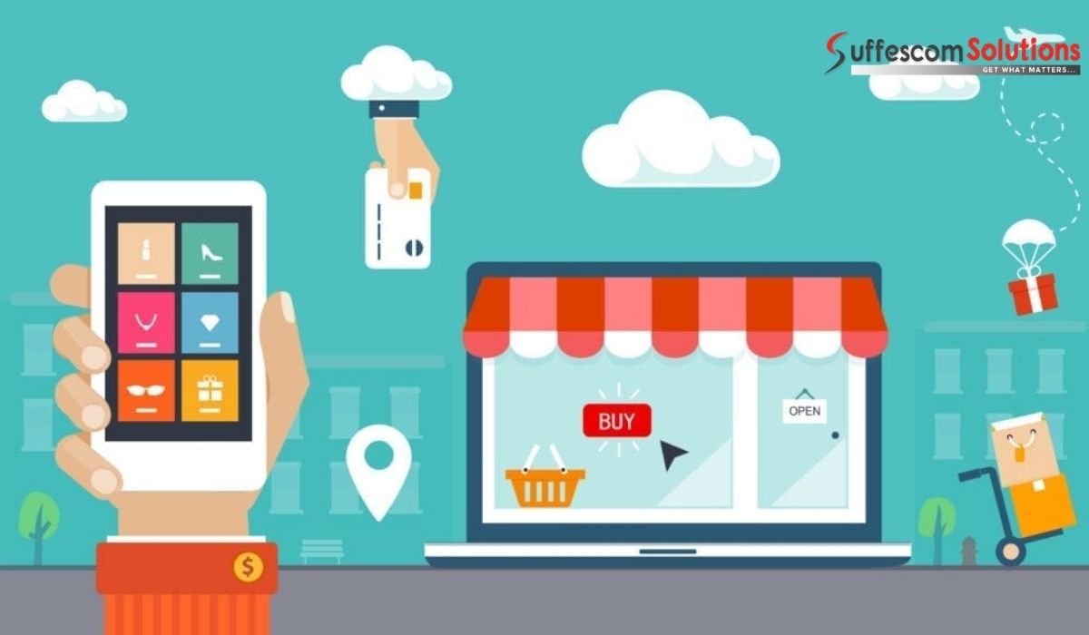 Checklist to Follow Before Launching Your Shopify Store