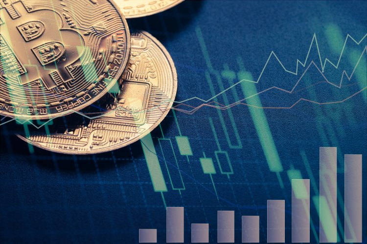 Top Exchange Development Companies for Cryptocurrency
