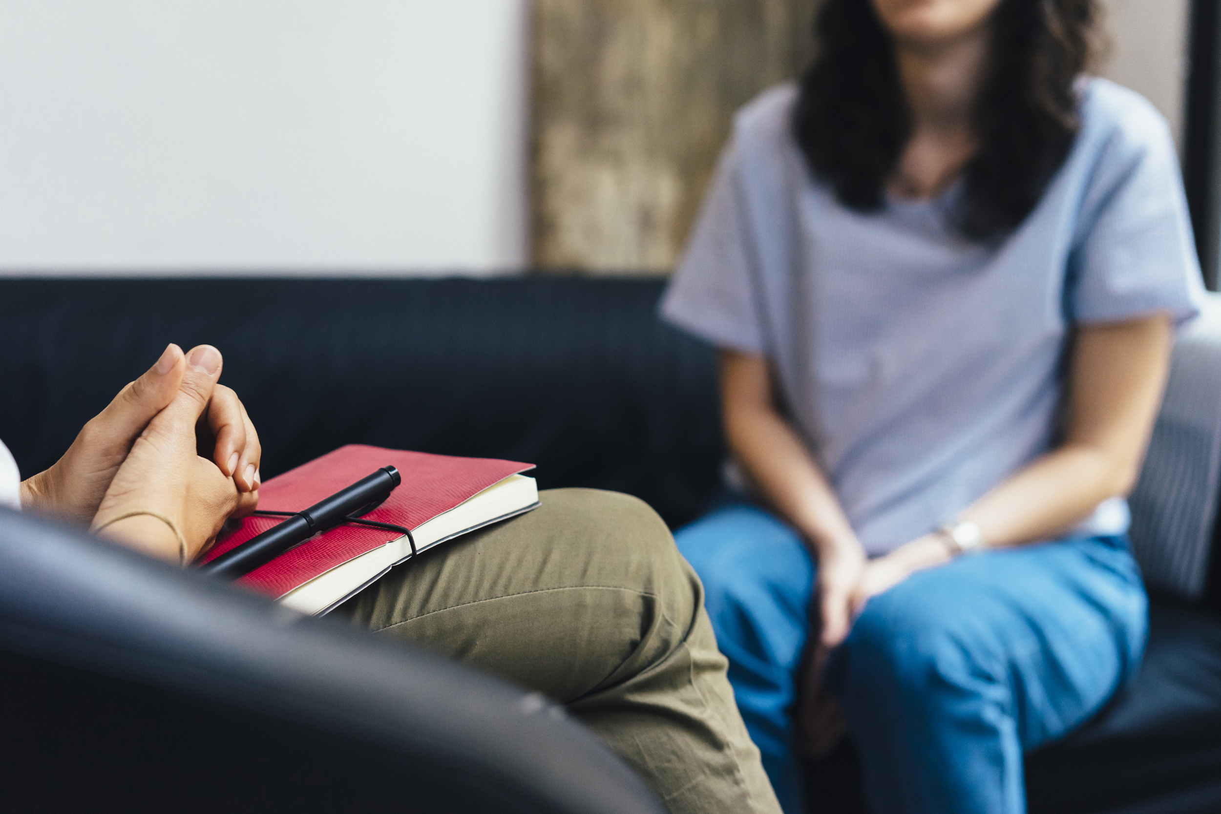 #Intensive Outpatient Program in Atlanta, Decatur- GA | AACS Atlanta (404-793-6838)