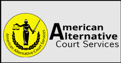 Alcohol and Drug Evaluation(s) ($89) Atlanta, Decatur, Marietta – Georgia