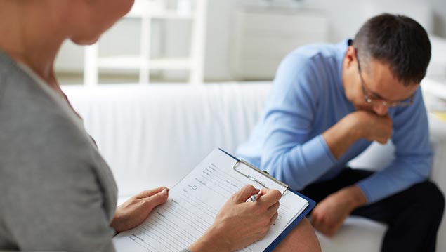 #Anger Management Evaluation(s) Atlanta, Decatur, Marietta | GA-30067