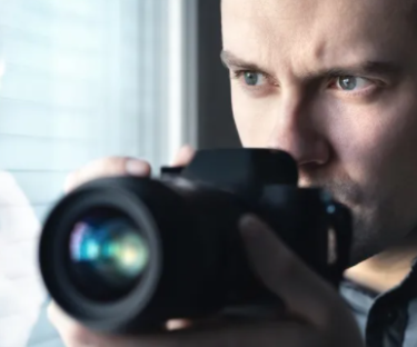 Baltimore Private Investigators & Associates - Workplace Investigation