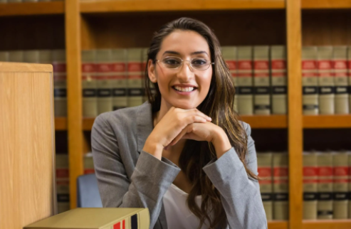 Baltimore Private Investigators & Associates - About 