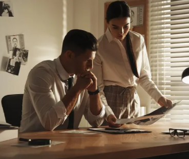 Baltimore Private Investigators & Associates - Adultery, Infidelity, or Cheating Investigation