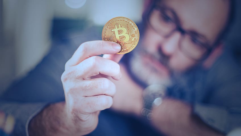 Is The Online Trading Platform, Bitcoin Victory, Profitable?