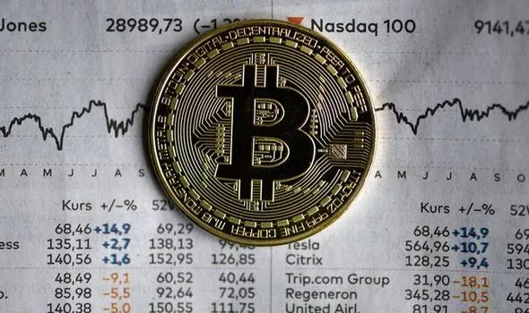 Everything To Know About Bitcoin Sunrise?